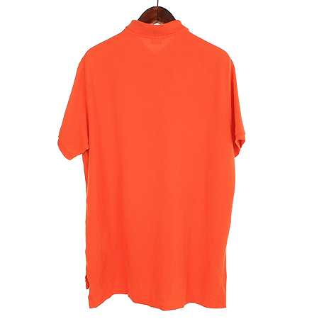 Polo Ralphlauren(����) ������ ���� ī�� Ƽ �̹���4 - ���̺��� �߰���ǰ