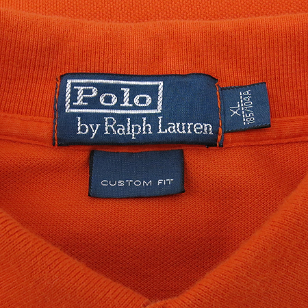 Polo Ralphlauren(����) ������ ���� ī�� Ƽ �̹���5 - ���̺��� �߰���ǰ