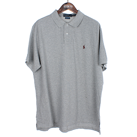 ���ζ����η�  Ƽ