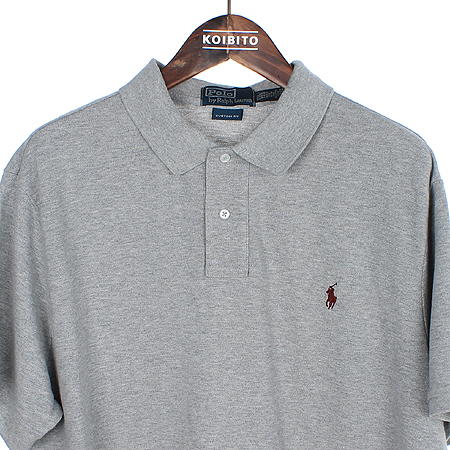 Polo Ralphlauren(����) �׷��� ���� ī�� Ƽ �̹���2 - ���̺��� �߰���ǰ