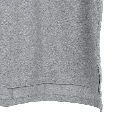 Polo Ralphlauren(����) �׷��� ���� ī�� Ƽ �̹���3 - ���̺��� �߰���ǰ