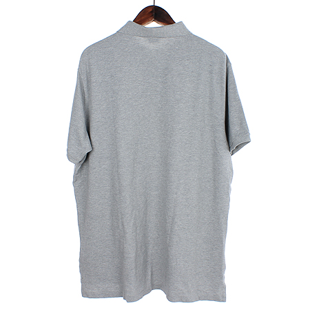 Polo Ralphlauren(����) �׷��� ���� ī�� Ƽ �̹���4 - ���̺��� �߰���ǰ