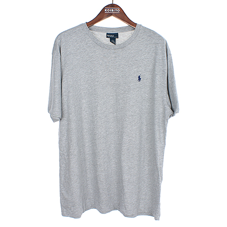 ���ζ����η�  Ƽ