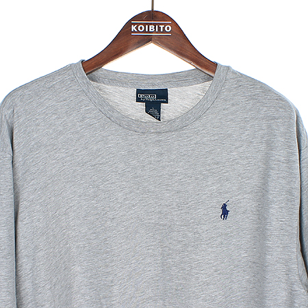 Polo Ralphlauren(����) �׷��� ���� Ƽ �̹���2 - ���̺��� �߰���ǰ