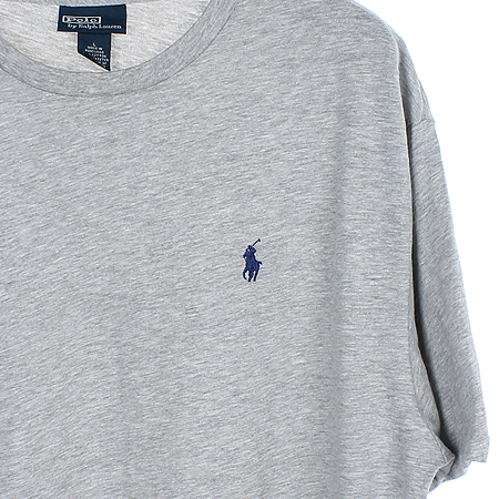 Polo Ralphlauren(����) �׷��� ���� Ƽ �̹���3 - ���̺��� �߰���ǰ