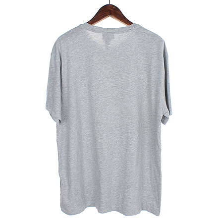 Polo Ralphlauren(����) �׷��� ���� Ƽ �̹���4 - ���̺��� �߰���ǰ