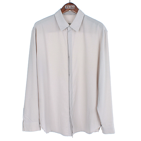 �ָ���ȹ�  ����