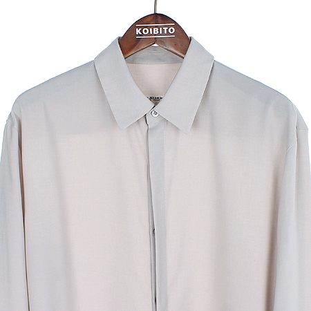 SOLID HOMME(�ָ���ȹ�) �׷��� ���� �̹���2 - ���̺��� �߰���ǰ