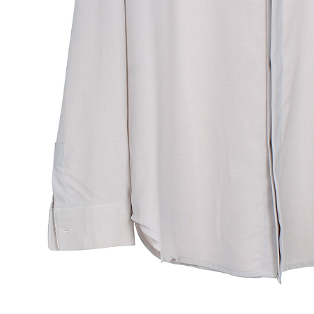 SOLID HOMME(�ָ���ȹ�) �׷��� ���� �̹���3 - ���̺��� �߰���ǰ