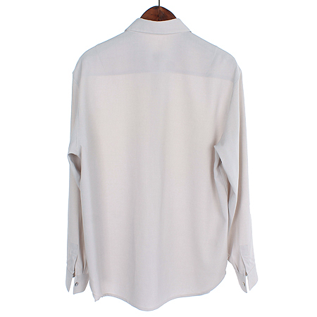 SOLID HOMME(�ָ���ȹ�) �׷��� ���� �̹���4 - ���̺��� �߰���ǰ