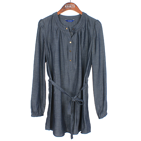 Ű�̽�  ���콺