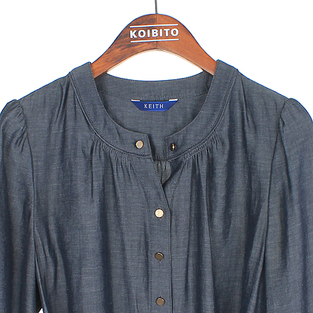 KEITH(Ű�̽�) ���콺 (�㸮 �� Set) �̹���2 - ���̺��� �߰���ǰ