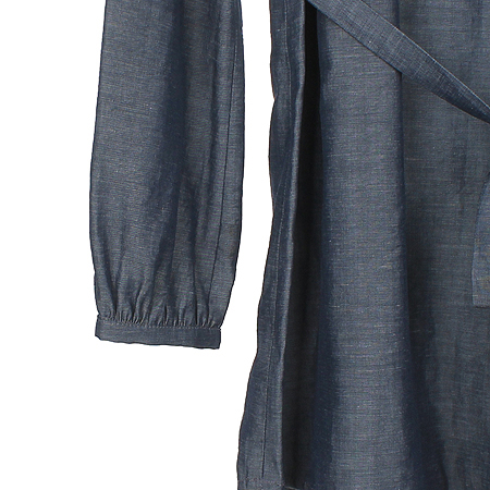 KEITH(Ű�̽�) ���콺 (�㸮 �� Set) �̹���3 - ���̺��� �߰���ǰ