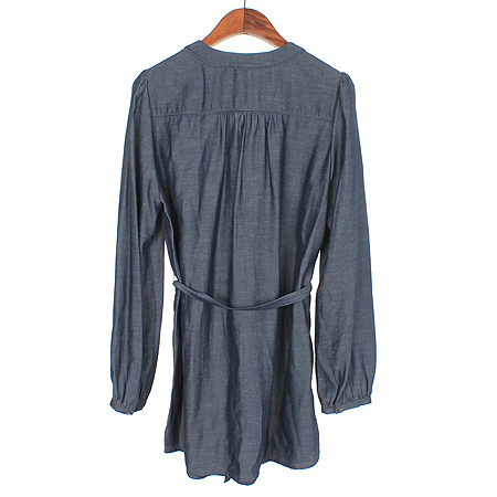 KEITH(Ű�̽�) ���콺 (�㸮 �� Set) �̹���4 - ���̺��� �߰���ǰ