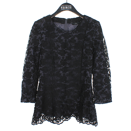 ����  ���콺