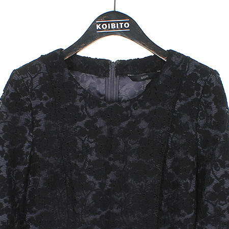 DECO(����) ���� ���콺 �̹���2 - ���̺��� �߰���ǰ