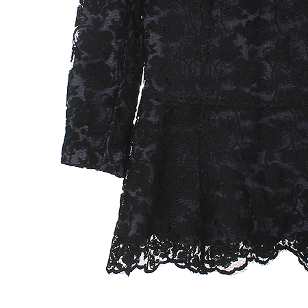 DECO(����) ���� ���콺 �̹���3 - ���̺��� �߰���ǰ