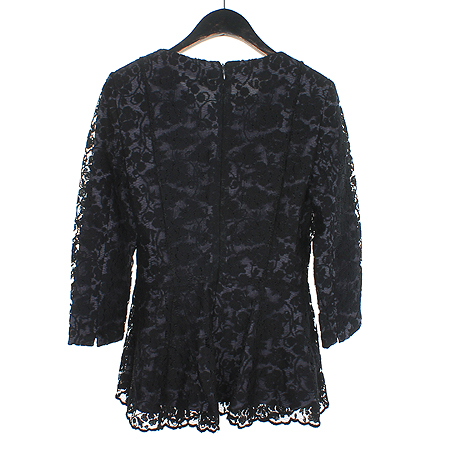 DECO(����) ���� ���콺 �̹���4 - ���̺��� �߰���ǰ