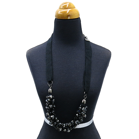 DECO(����) ���� ���콺 �̹���6 - ���̺��� �߰���ǰ