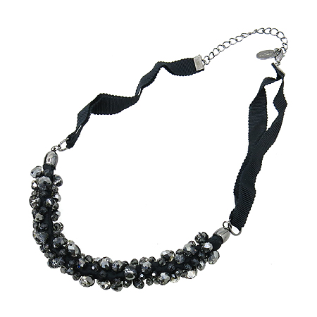 DECO(����) ���� ���콺 �̹���7 - ���̺��� �߰���ǰ