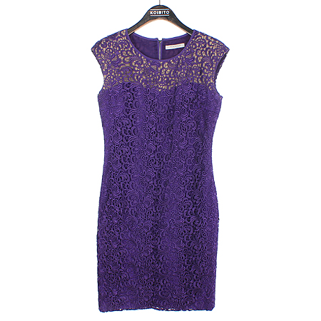 ����������  ���ǽ�