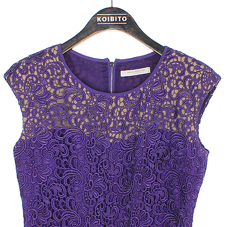 MOJO.S.PHINE(����������) �μҸ� ���ǽ� �̹���2 - ���̺��� �߰���ǰ