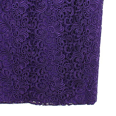 MOJO.S.PHINE(����������) �μҸ� ���ǽ� �̹���3 - ���̺��� �߰���ǰ