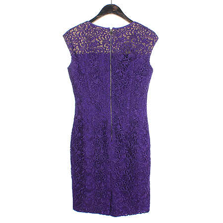 MOJO.S.PHINE(����������) �μҸ� ���ǽ� �̹���4 - ���̺��� �߰���ǰ