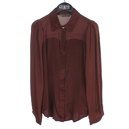 ����  ���콺