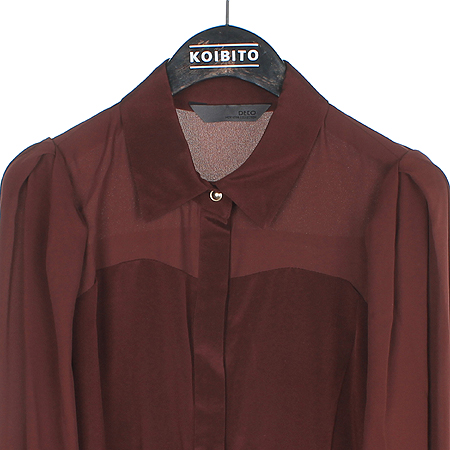 DECO(����) ���ں��� ��ũ ȥ�� ���콺 �̹���2 - ���̺��� �߰���ǰ