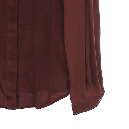 DECO(����) ���ں��� ��ũ ȥ�� ���콺 �̹���3 - ���̺��� �߰���ǰ