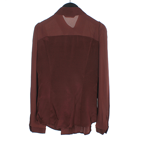 DECO(����) ���ں��� ��ũ ȥ�� ���콺 �̹���4 - ���̺��� �߰���ǰ