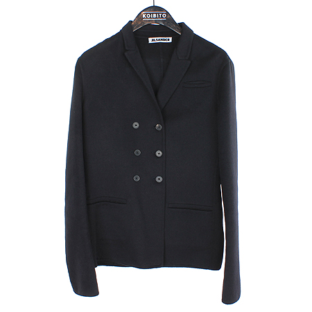 ������  ����