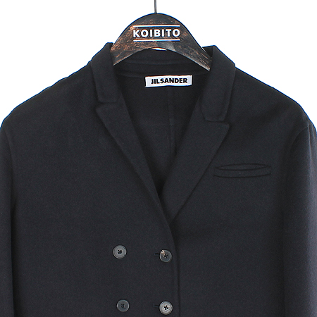 Jilsander(������) �Ӱ��� ȥ�� ���� �̹���2 - ���̺��� �߰���ǰ