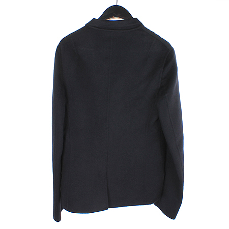 Jilsander(������) �Ӱ��� ȥ�� ���� �̹���3 - ���̺��� �߰���ǰ