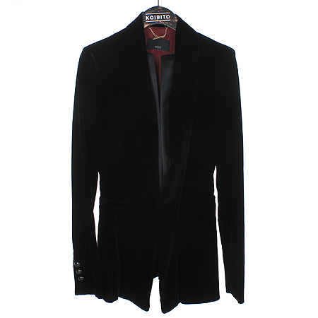 ����  ����