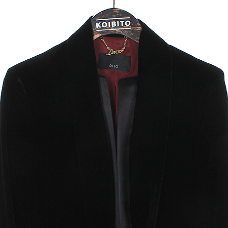 DECO(����) ���� ���� �̹���2 - ���̺��� �߰���ǰ