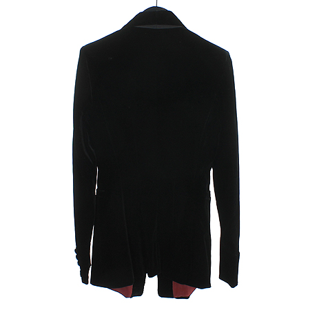 DECO(����) ���� ���� �̹���4 - ���̺��� �߰���ǰ