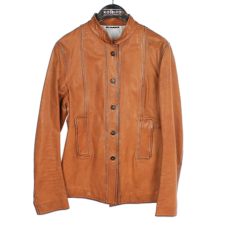 ������  ����