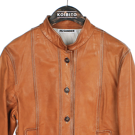 Jilsander(������) ���� ��ũ ȥ�� ���� ���� �̹���2 - ���̺��� �߰���ǰ