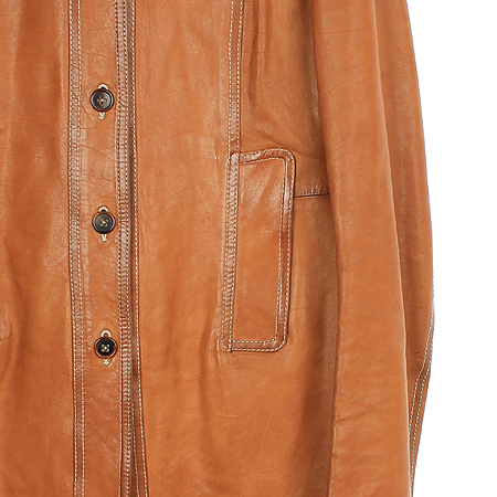 Jilsander(������) ���� ��ũ ȥ�� ���� ���� �̹���3 - ���̺��� �߰���ǰ