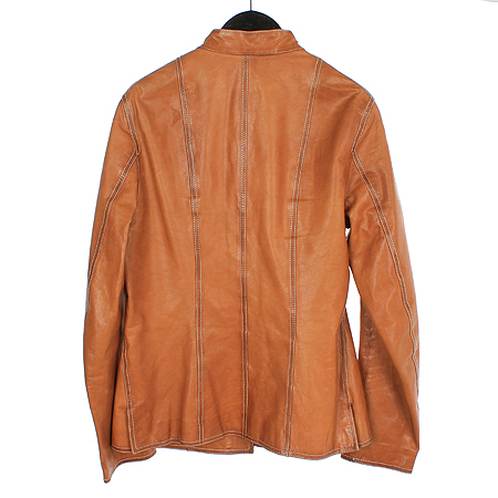 Jilsander(������) ���� ��ũ ȥ�� ���� ���� �̹���4 - ���̺��� �߰���ǰ