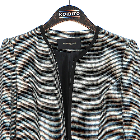 MOJO.S.PHINE(����������) ���� �̹���2 - ���̺��� �߰���ǰ