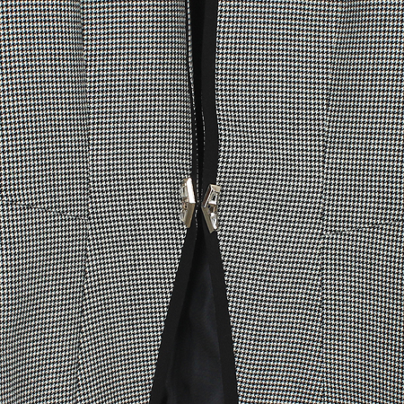 MOJO.S.PHINE(����������) ���� �̹���3 - ���̺��� �߰���ǰ