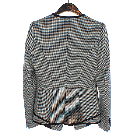 MOJO.S.PHINE(����������) ���� �̹���4 - ���̺��� �߰���ǰ