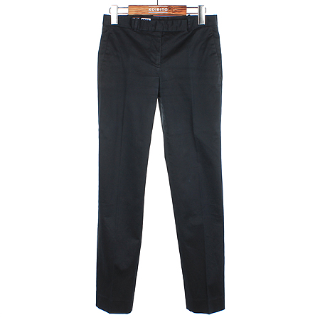 ������  ����