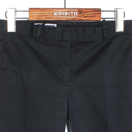 Jilsander(������) ���� ���� �̹���2 - ���̺��� �߰���ǰ