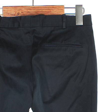 Jilsander(������) ���� ���� �̹���4 - ���̺��� �߰���ǰ