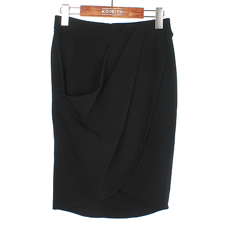 ����������  ��ĿƮ