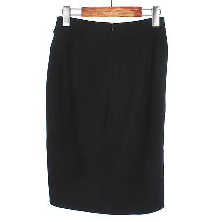 MOJO.S.PHINE(����������) ��ĿƮ (��Ʈ Set) �̹���2 - ���̺��� �߰���ǰ